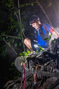 BIB: 
                            <button type="button" onclick="openModal(22162646)" class="btn btn-primary btn-sm float-right btn-popup" data-toggle="modal" data-target=".modal-high-quality">
                        <i class="fas fa-shopping-cart"></i> Add to Cart
                    </button>
                                            <button type="button" onclick="isThisMe(22162646, true)" class="btn btn-success btn-sm float-right btn-popup btn-isme hidden" data-toggle="tooltip" data-placement="bottom" title="นี่คือรูปของคุณใช่ไหม คลิกที่นี่เพื่อเอาเข้าอัลบั้ม">
                        <i class="fas fa-plus"></i> Add to album
                    </button>
                    <button type="button" onclick="isThisMe(22162646, false)" class="btn btn-warning btn-sm float-right btn-popup btn-isnotme hidden">
                        <i class="fas fa-ban"></i> Remove from album
                    </button>